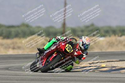 media/Oct-13-2025-Moto Forza (Mon) [[a66d839500]]/2-A Group/Session 3 (Turn 16)/